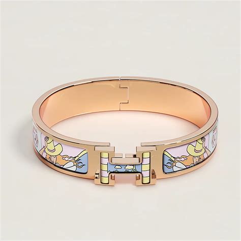 hermes braclet price|hermes bracelet on sale.